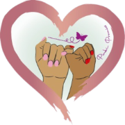 PinkiPromiss logo